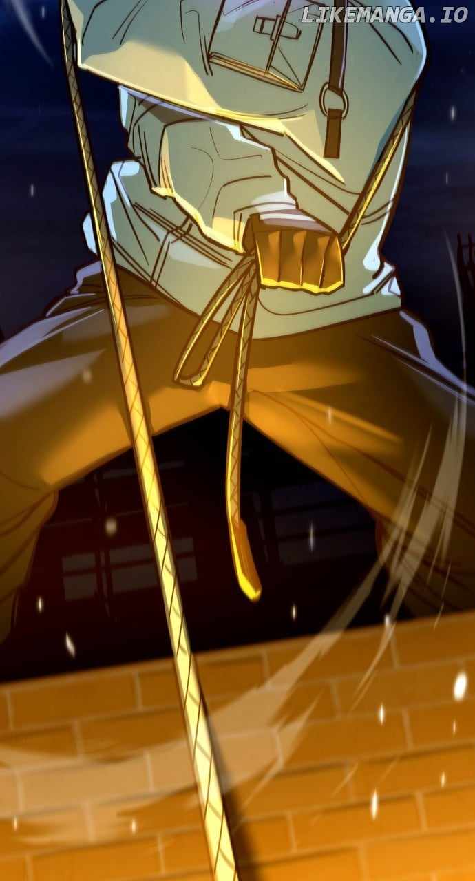Justice Served Chapter 14 105